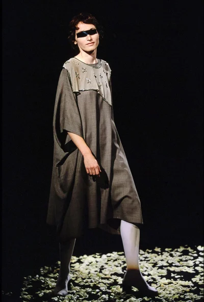 Look 8